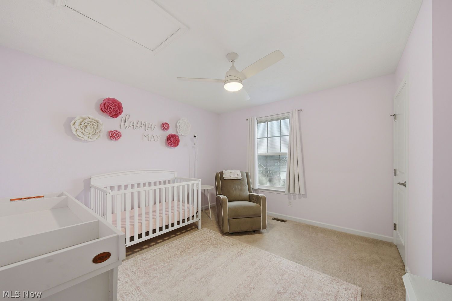6229 Llanfair Street SW Massillon OH 44646