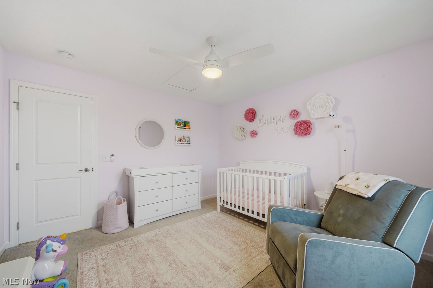 6229 Llanfair Street SW Massillon OH 44646