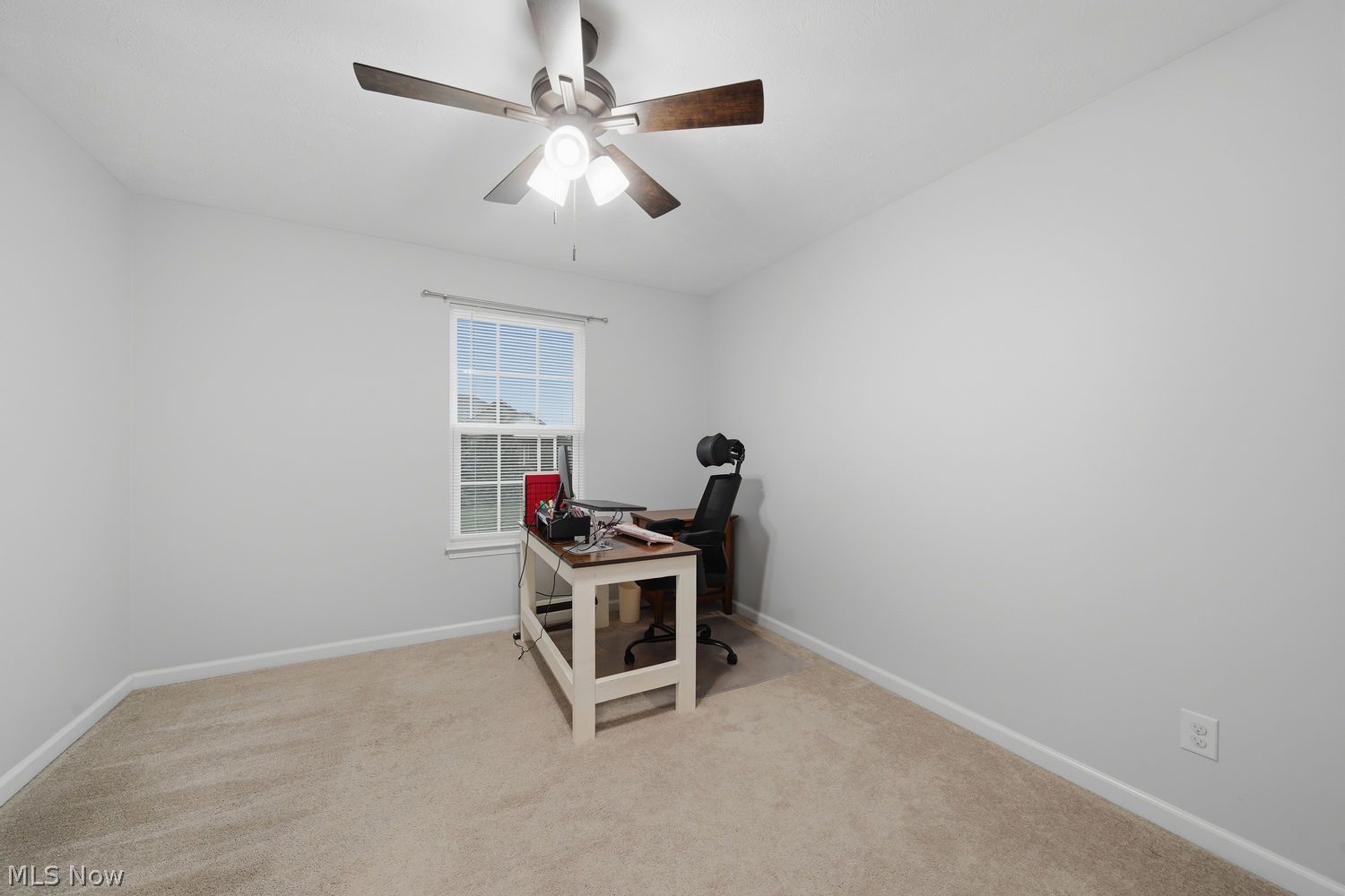 6229 Llanfair Street SW Massillon OH 44646