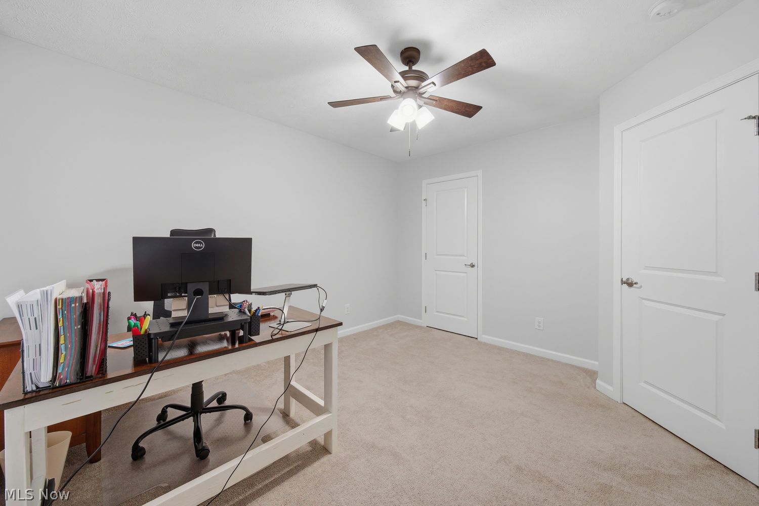 6229 Llanfair Street SW Massillon OH 44646