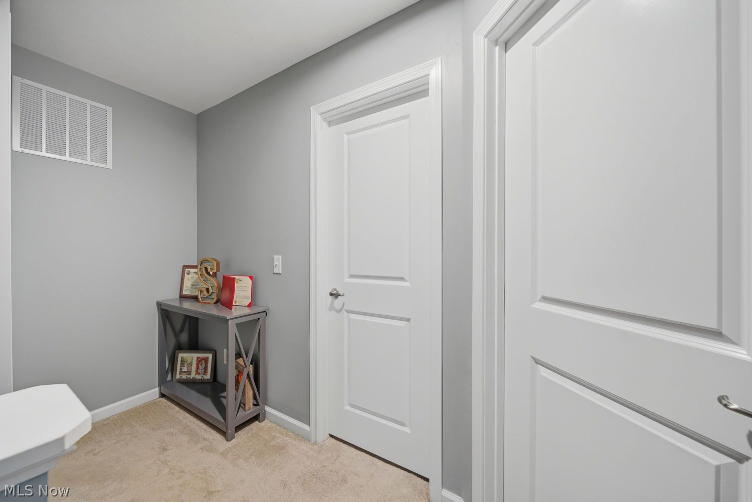 6229 Llanfair Street SW Massillon OH 44646