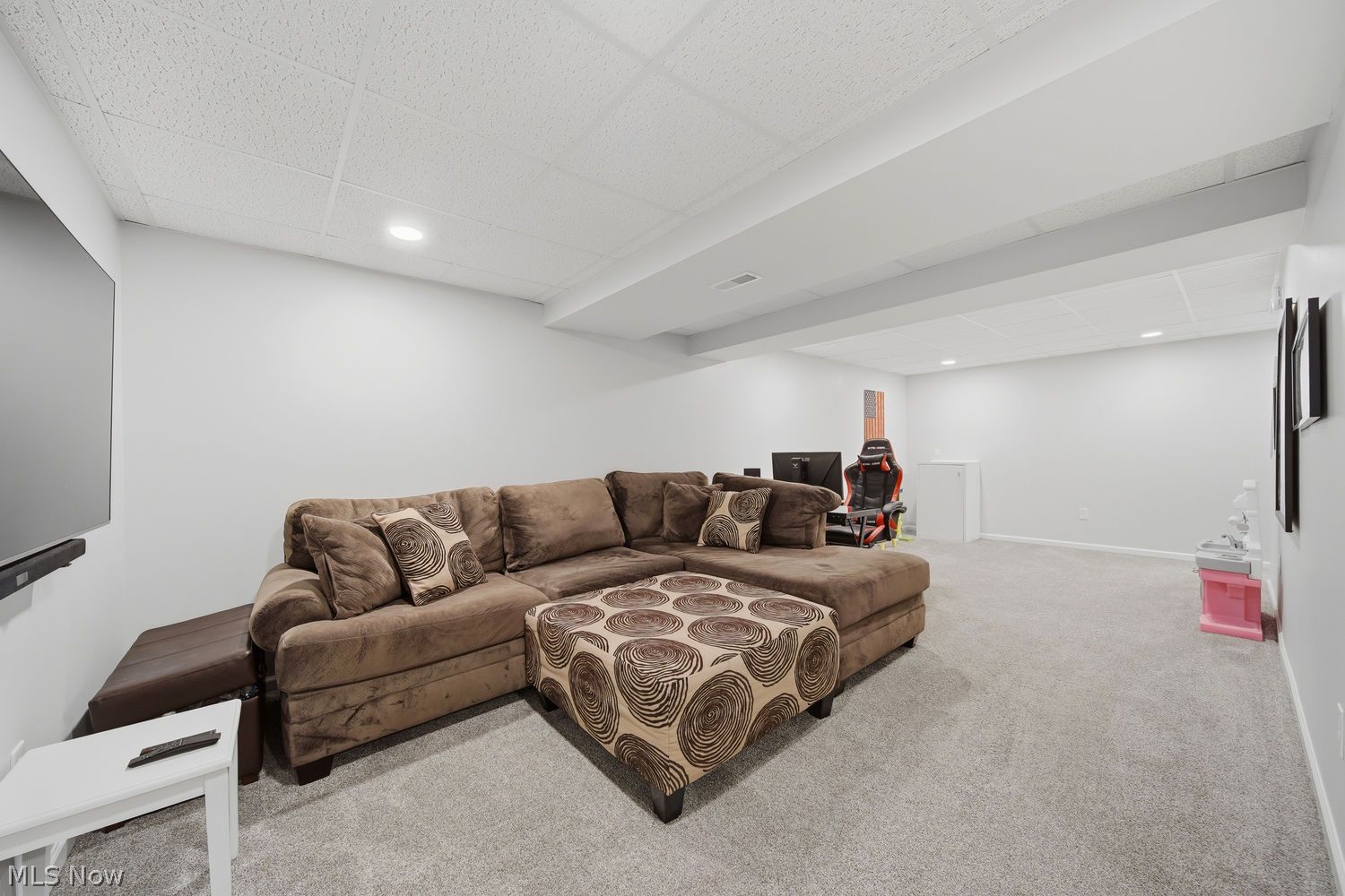 6229 Llanfair Street SW Massillon OH 44646