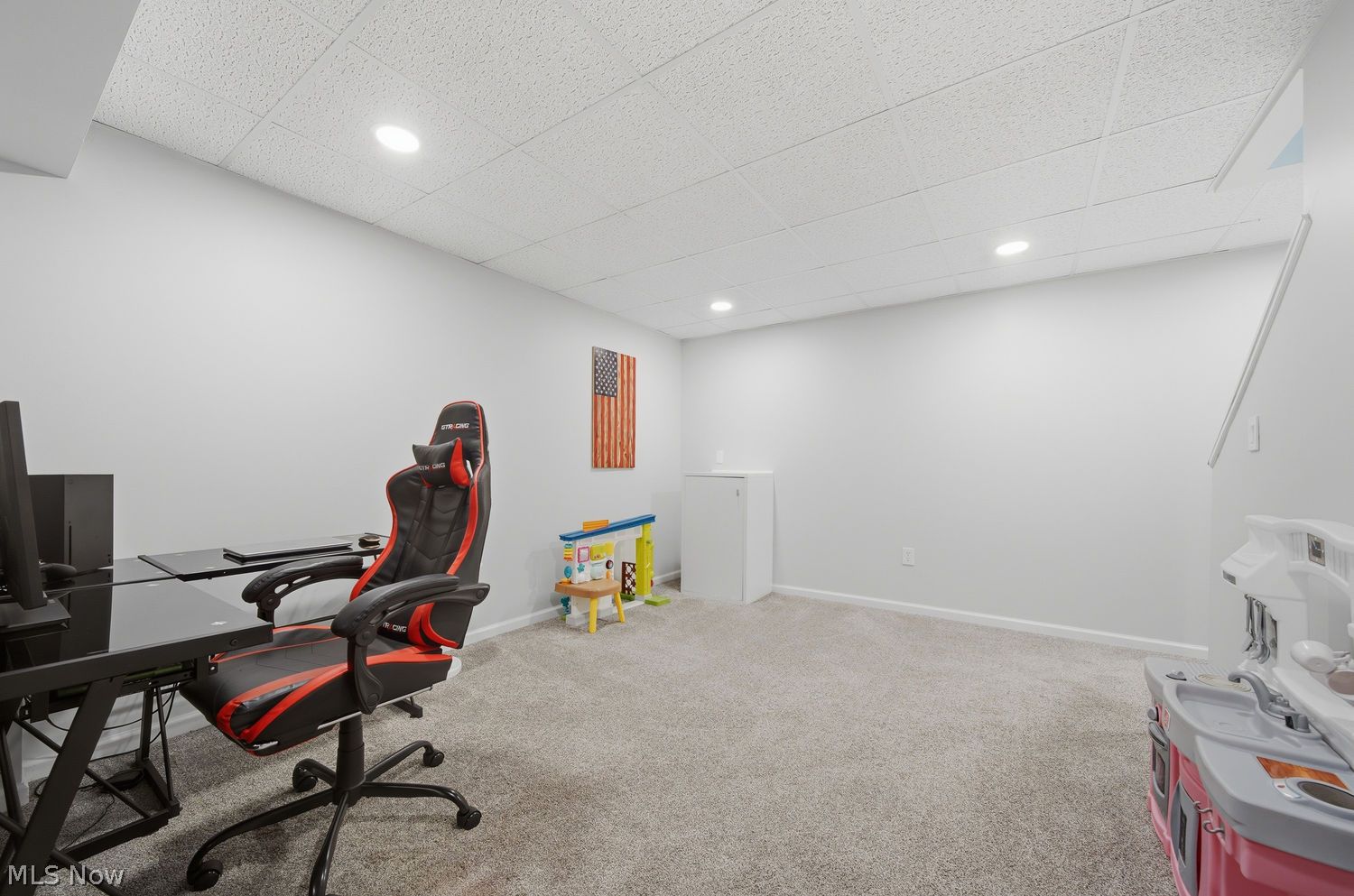 6229 Llanfair Street SW Massillon OH 44646