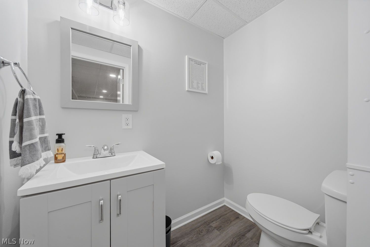 6229 Llanfair Street SW Massillon OH 44646
