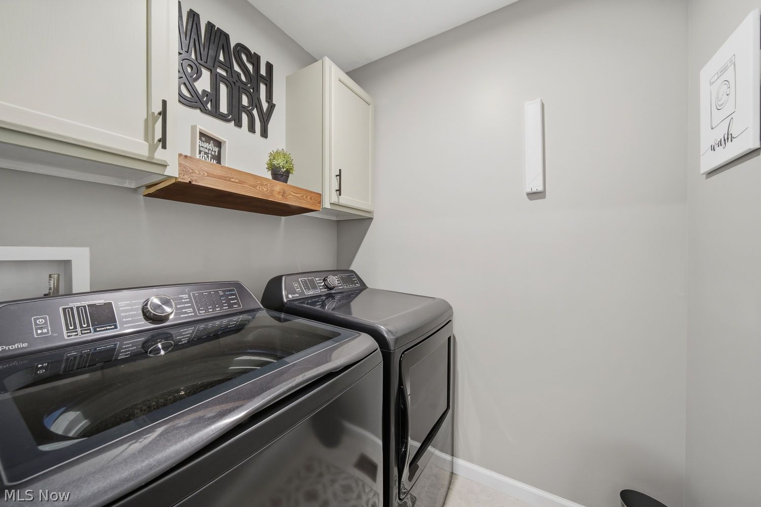 6229 Llanfair Street SW Massillon OH 44646
