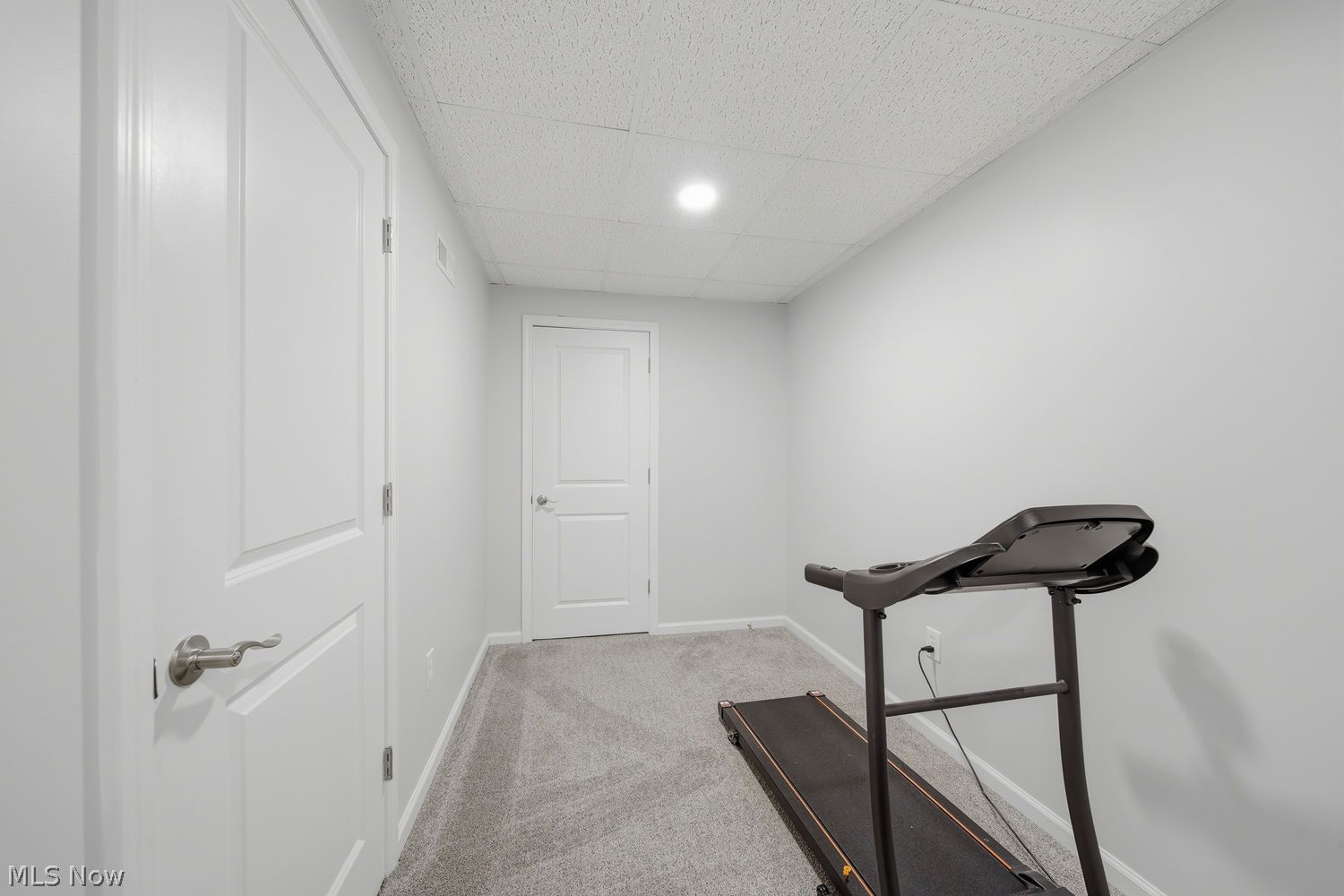 6229 Llanfair Street SW Massillon OH 44646