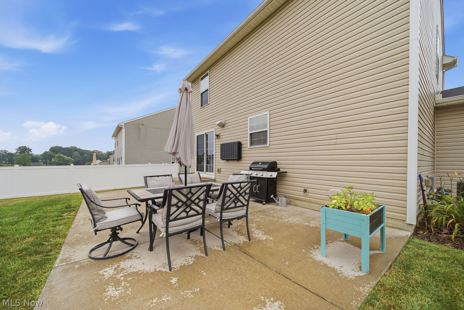6229 Llanfair Street SW Massillon OH 44646
