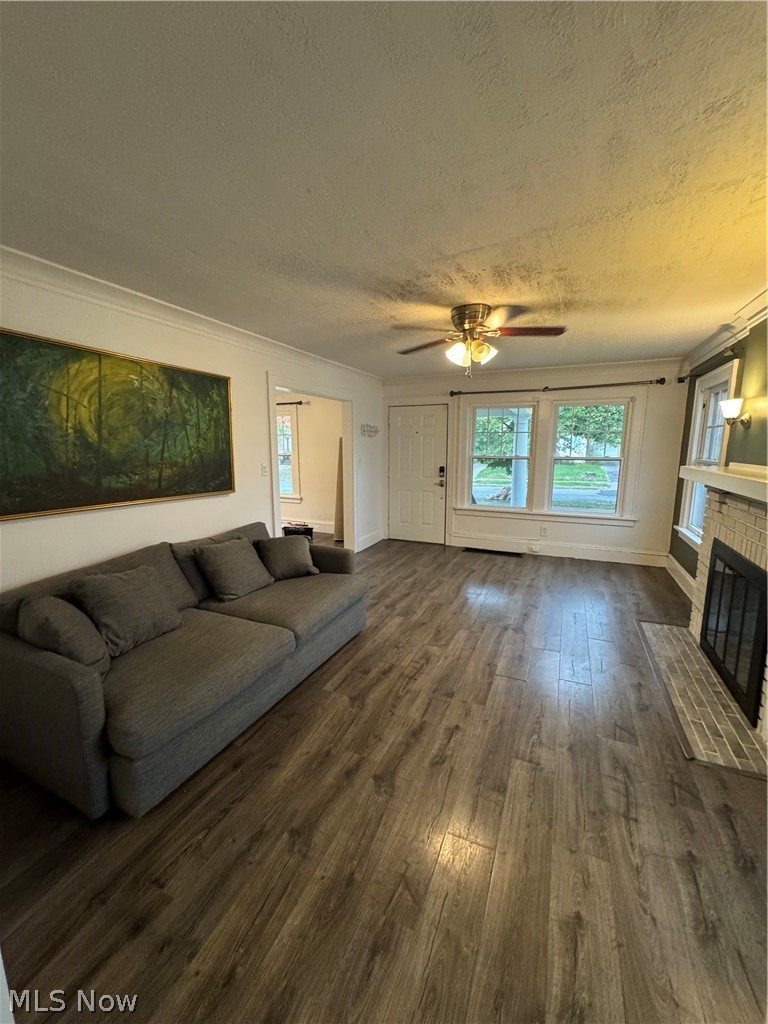 3368 Silsby Road Cleveland Heights OH 44118