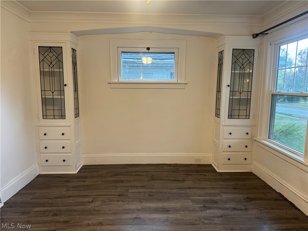 3368 Silsby Road Cleveland Heights OH 44118