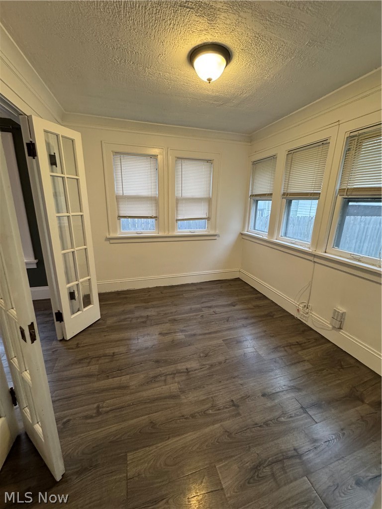 3368 Silsby Road Cleveland Heights OH 44118