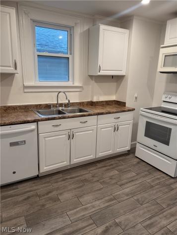 3368 Silsby Road Cleveland Heights OH 44118