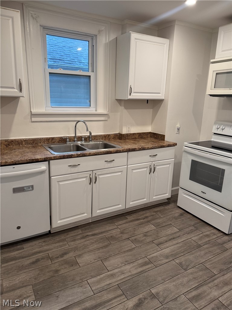 3368 Silsby Road Cleveland Heights OH 44118