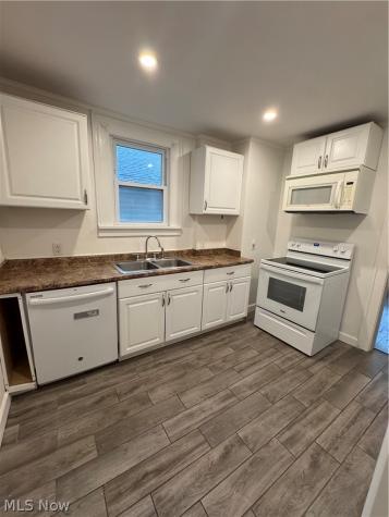 3368 Silsby Road Cleveland Heights OH 44118