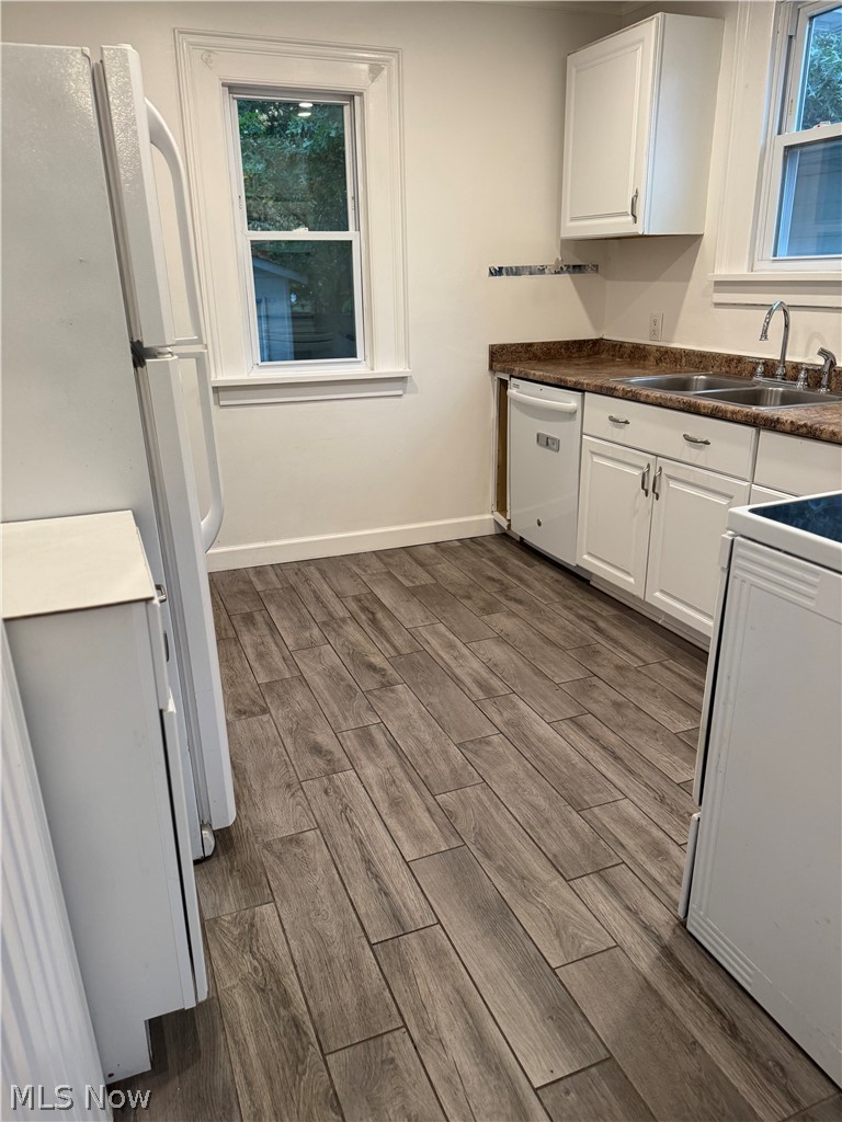3368 Silsby Road Cleveland Heights OH 44118