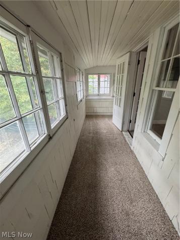 3368 Silsby Road Cleveland Heights OH 44118