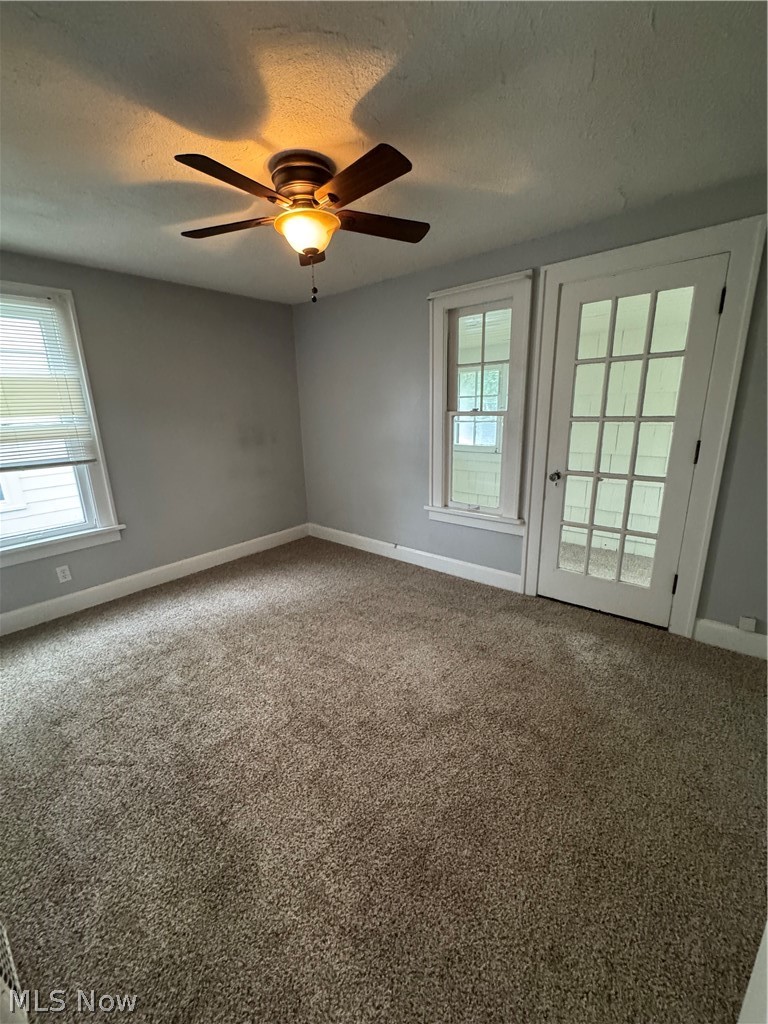 3368 Silsby Road Cleveland Heights OH 44118