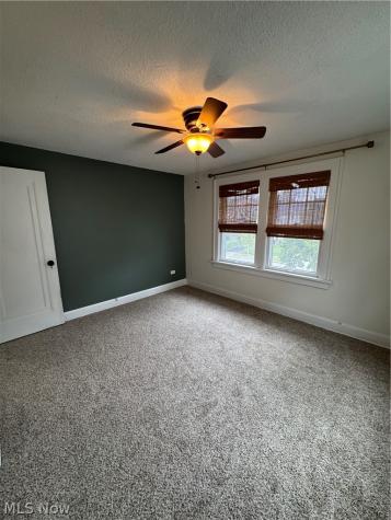 3368 Silsby Road Cleveland Heights OH 44118