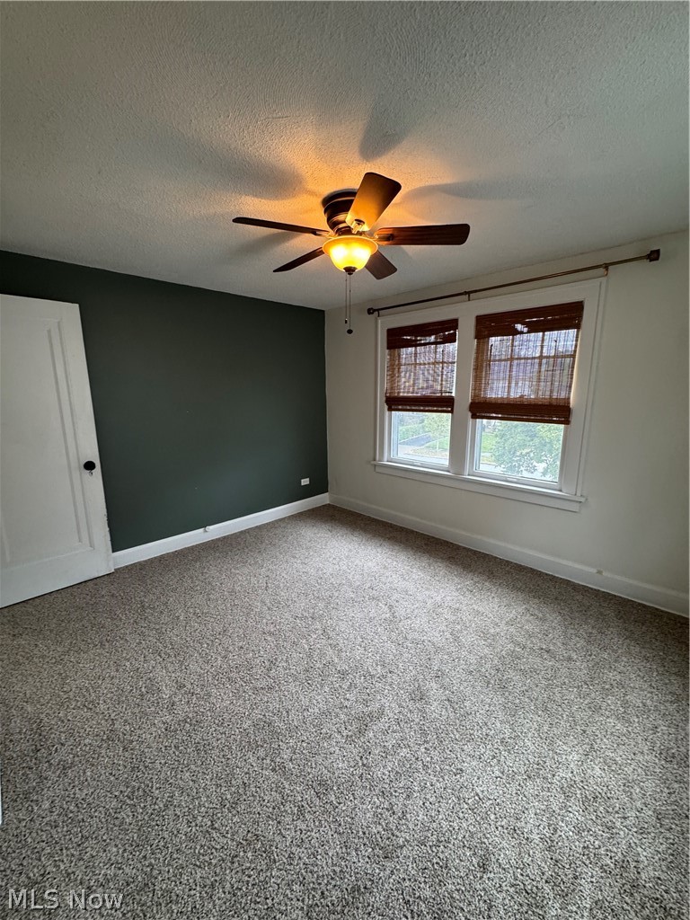 3368 Silsby Road Cleveland Heights OH 44118