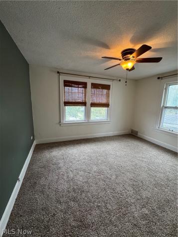 3368 Silsby Road Cleveland Heights OH 44118