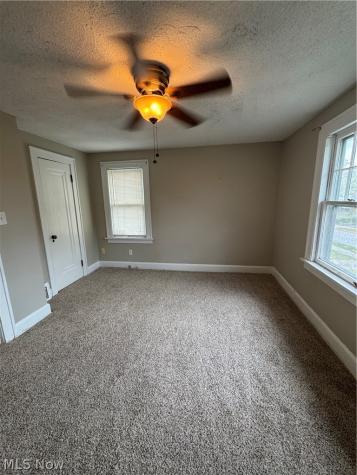 3368 Silsby Road Cleveland Heights OH 44118