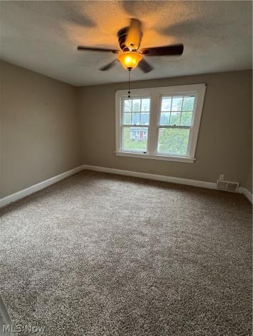 3368 Silsby Road Cleveland Heights OH 44118