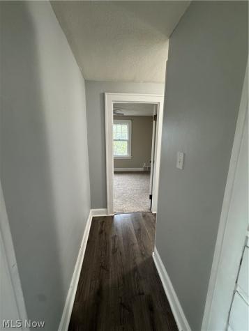 3368 Silsby Road Cleveland Heights OH 44118