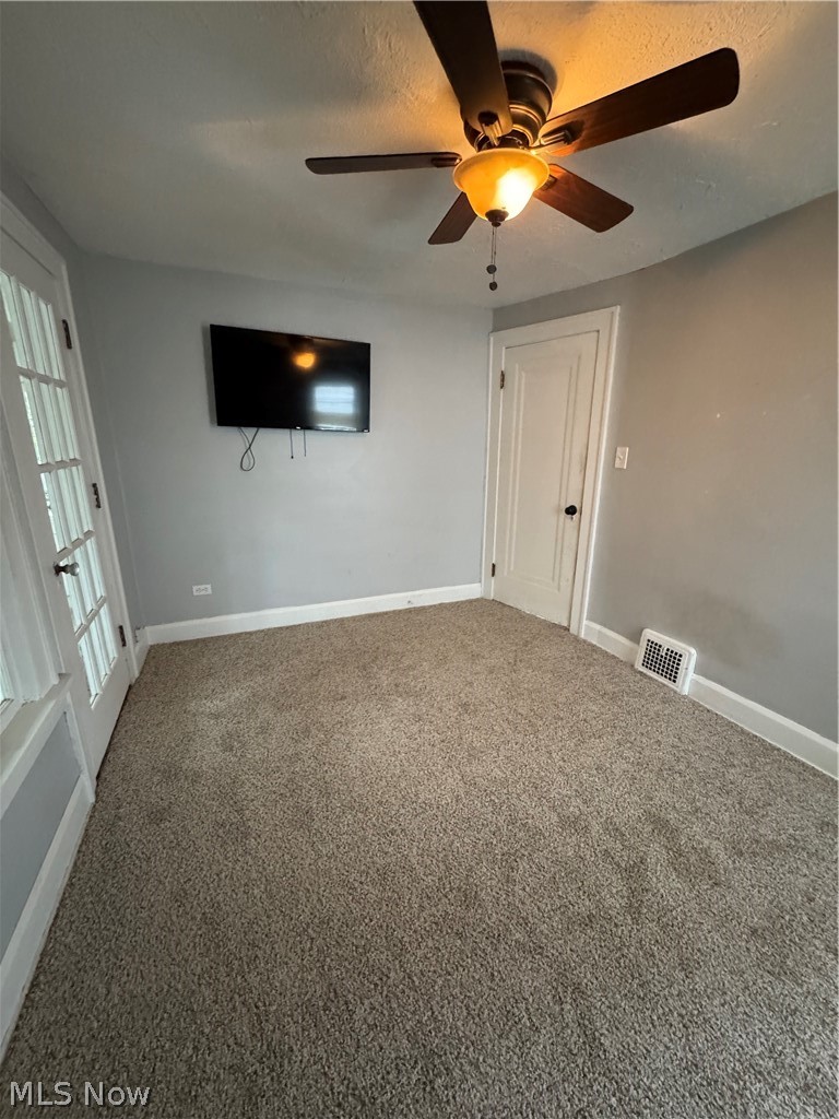 3368 Silsby Road Cleveland Heights OH 44118