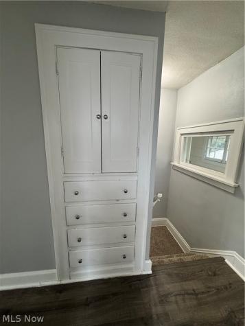 3368 Silsby Road Cleveland Heights OH 44118