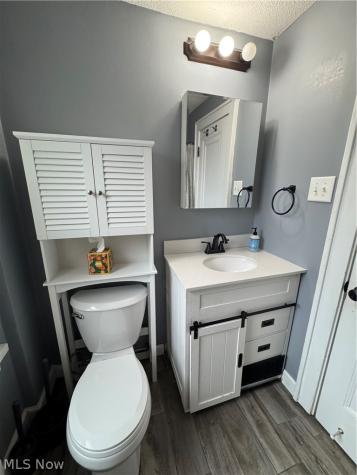 3368 Silsby Road Cleveland Heights OH 44118
