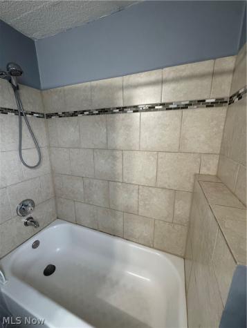 3368 Silsby Road Cleveland Heights OH 44118
