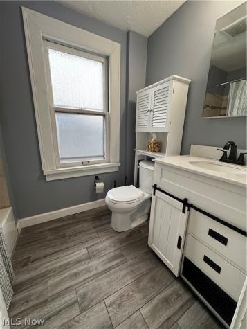 3368 Silsby Road Cleveland Heights OH 44118