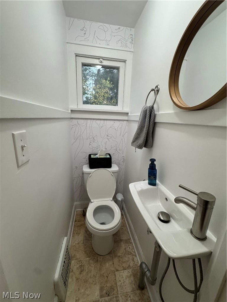 3368 Silsby Road Cleveland Heights OH 44118