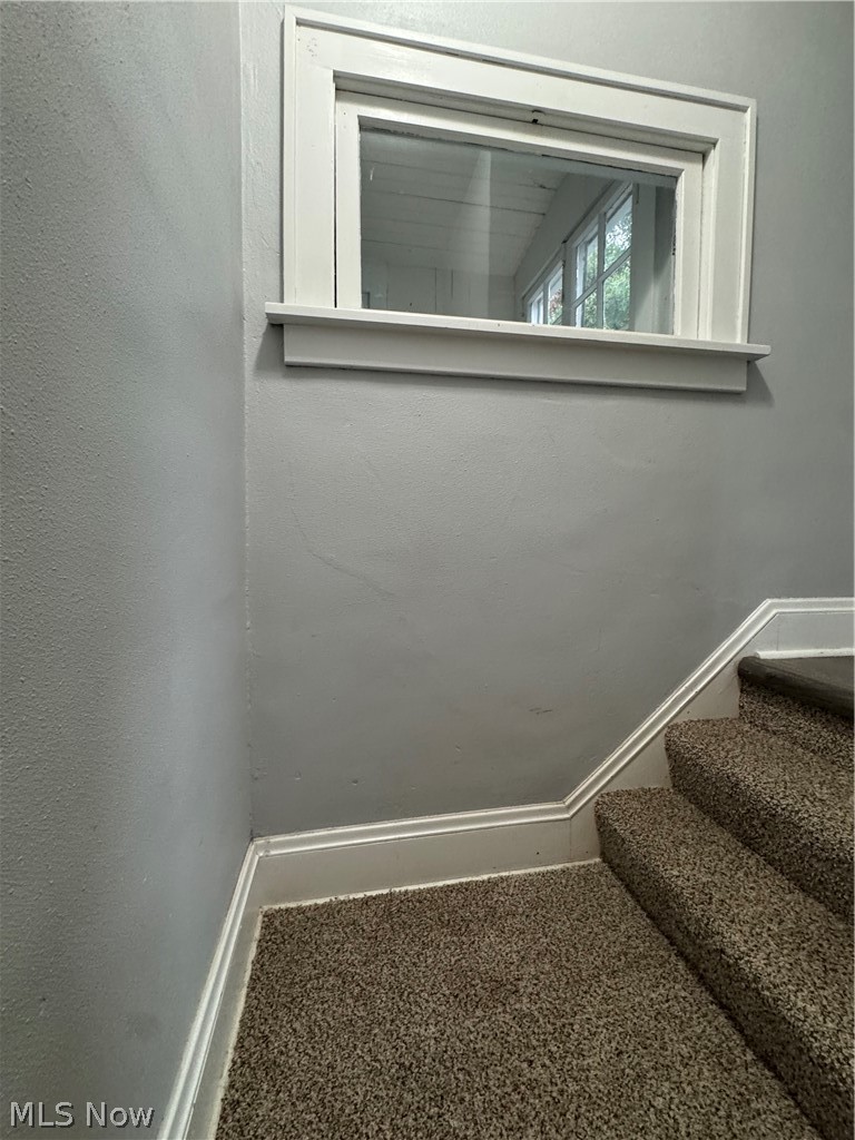 3368 Silsby Road Cleveland Heights OH 44118