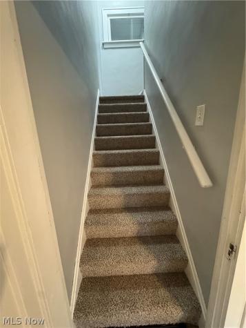 3368 Silsby Road Cleveland Heights OH 44118