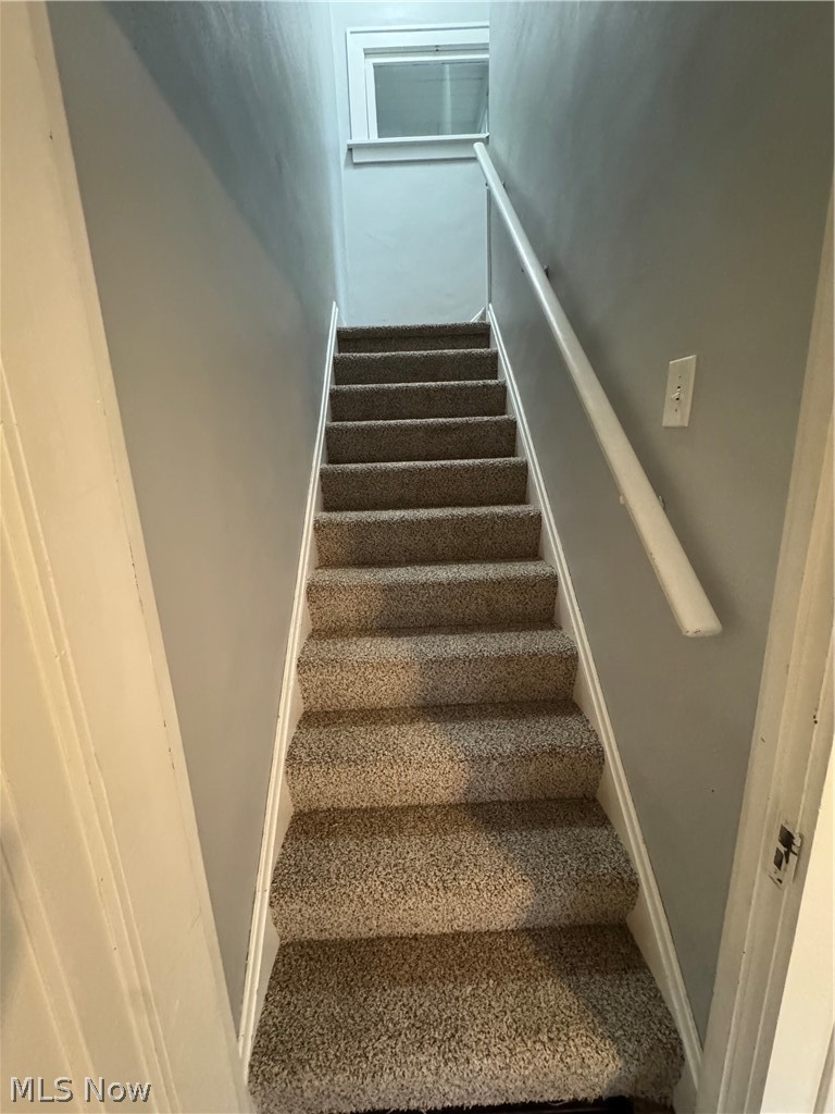 3368 Silsby Road Cleveland Heights OH 44118