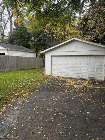 3368 Silsby Road Cleveland Heights OH 44118