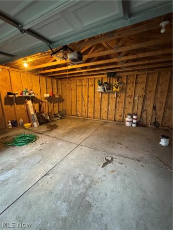 3368 Silsby Road Cleveland Heights OH 44118
