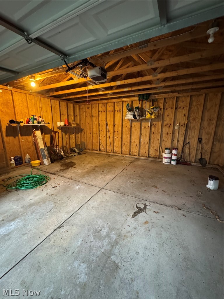 3368 Silsby Road Cleveland Heights OH 44118