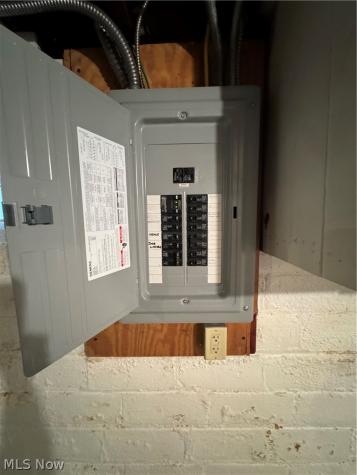 3368 Silsby Road Cleveland Heights OH 44118