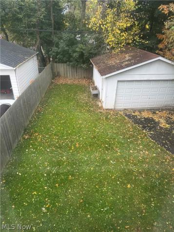 3368 Silsby Road Cleveland Heights OH 44118