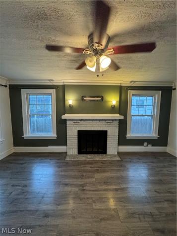 3368 Silsby Road Cleveland Heights OH 44118