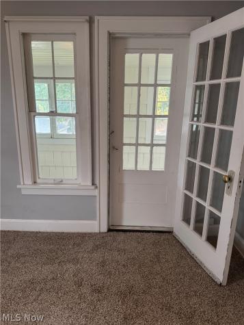 3368 Silsby Road Cleveland Heights OH 44118
