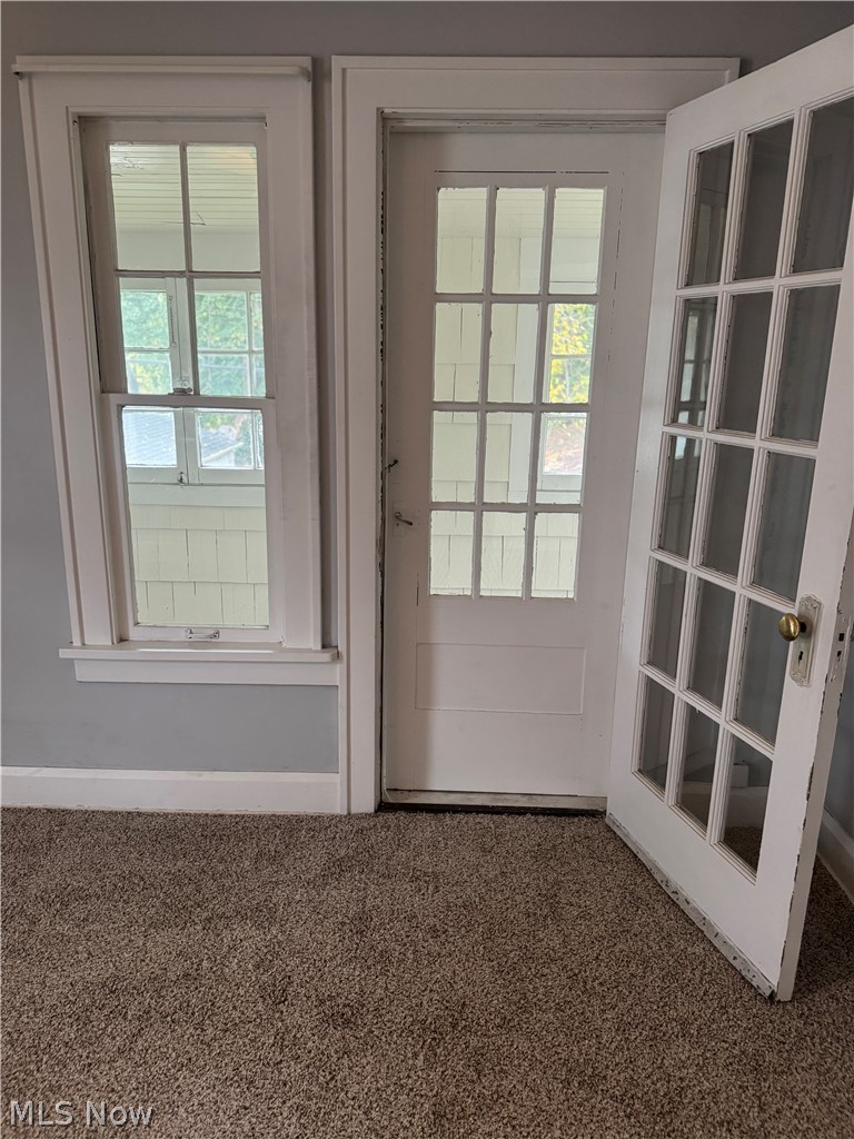 3368 Silsby Road Cleveland Heights OH 44118
