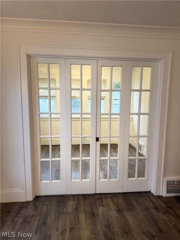 3368 Silsby Road Cleveland Heights OH 44118