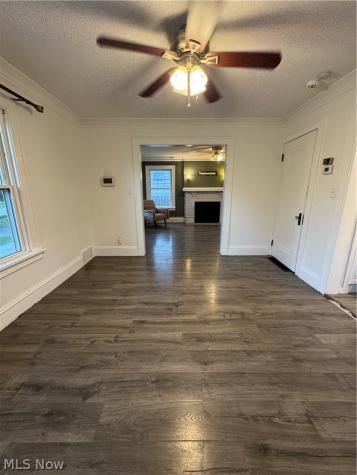 3368 Silsby Road Cleveland Heights OH 44118