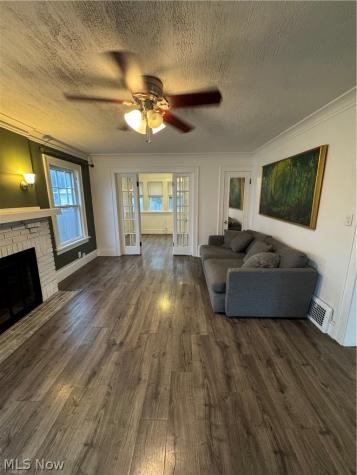 3368 Silsby Road Cleveland Heights OH 44118