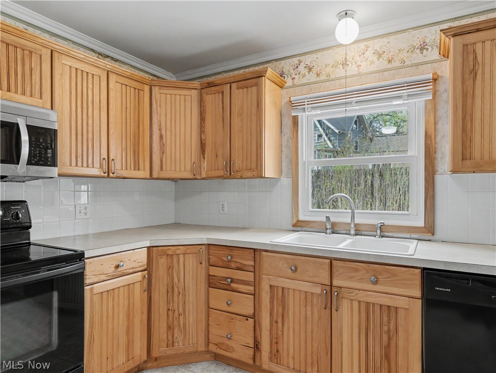 444 Letchworth Drive Akron OH 44303