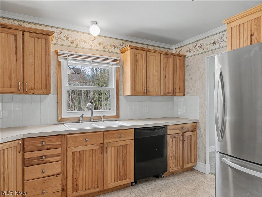 444 Letchworth Drive Akron OH 44303