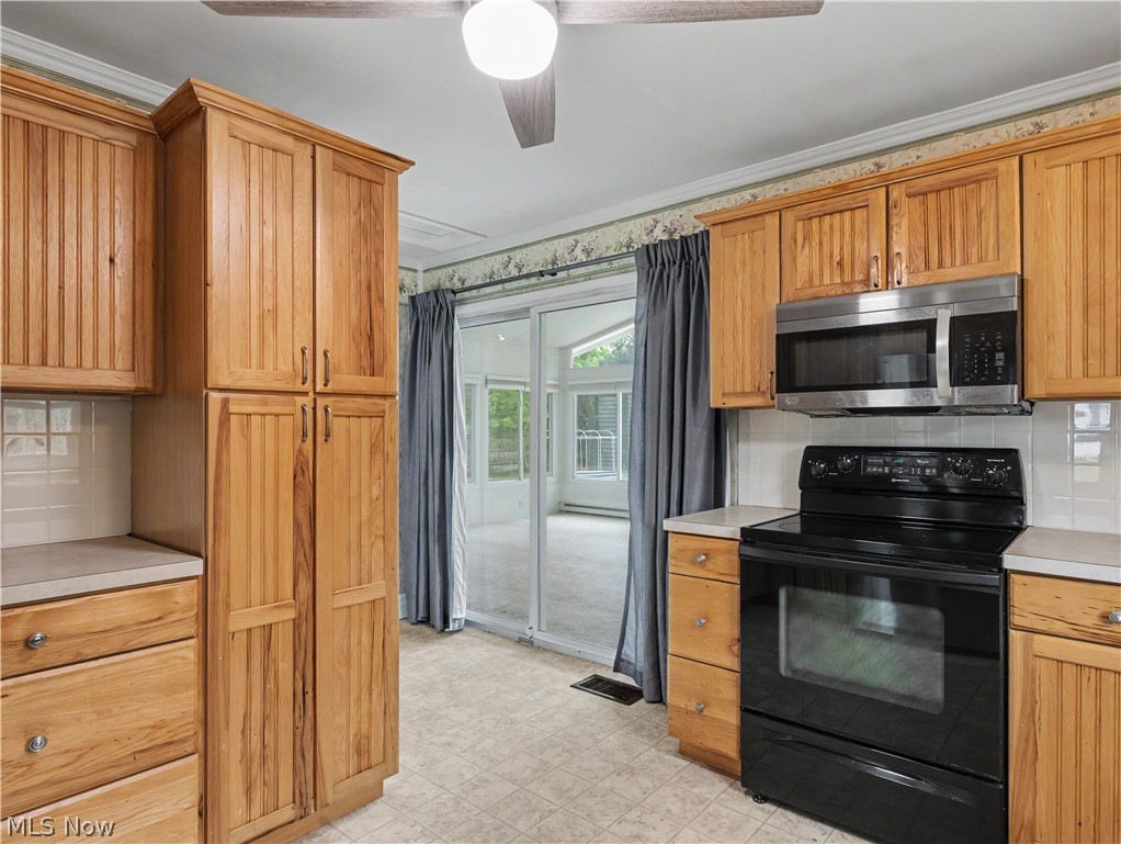 444 Letchworth Drive Akron OH 44303