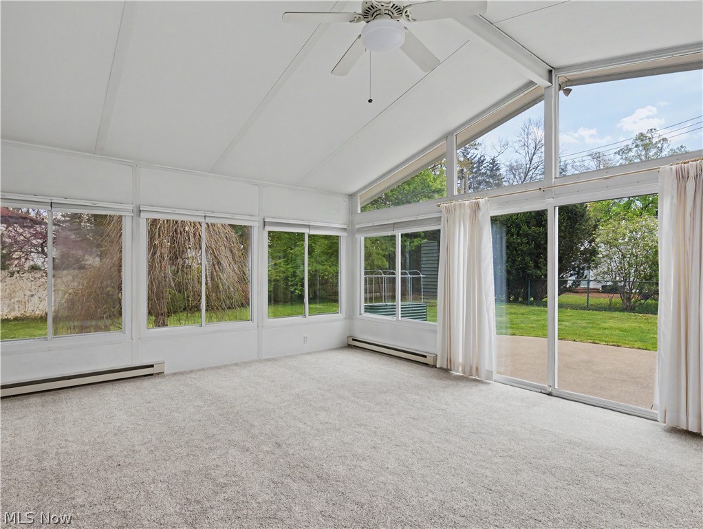 444 Letchworth Drive Akron OH 44303
